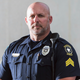 Image for article titled Americans Defend The Police’s Use Of Excessive Force